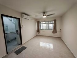 Blk 789 Choa Chu Kang North 6 (Choa Chu Kang), HDB 4 Rooms #574515971